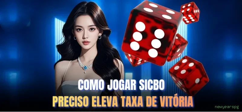 Estratégias de jogo